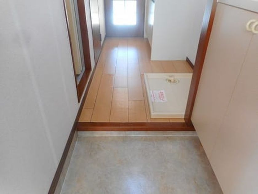 Naikan1 20221227000000 945x630