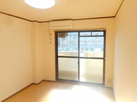 Naikan2 20241128000000