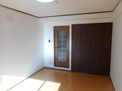 Naikan4 20221227000000
