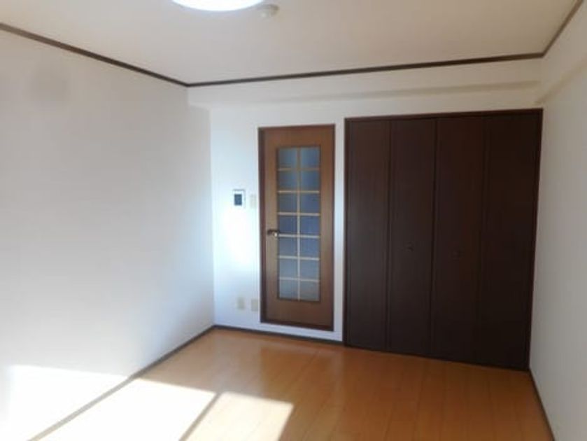 Naikan4 20221227000000 945x630