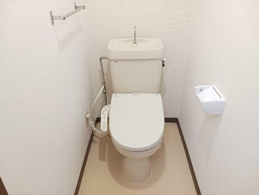 Naikan5 20261019000000 945x630
