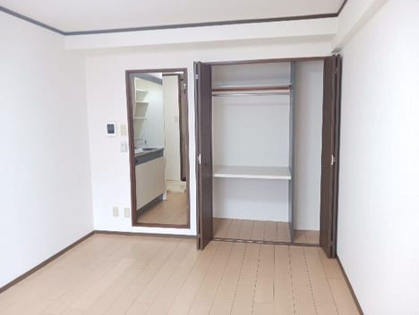 Naikan6 20261019000000 945x630