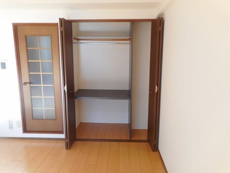 Naikan7 20221227000000