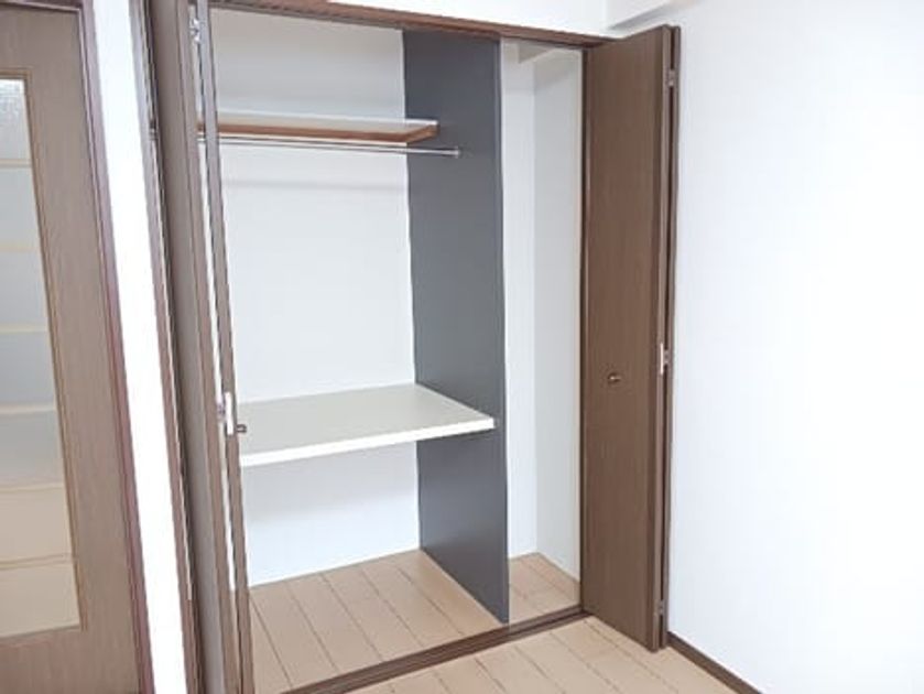 Naikan7 20261019000000 945x630