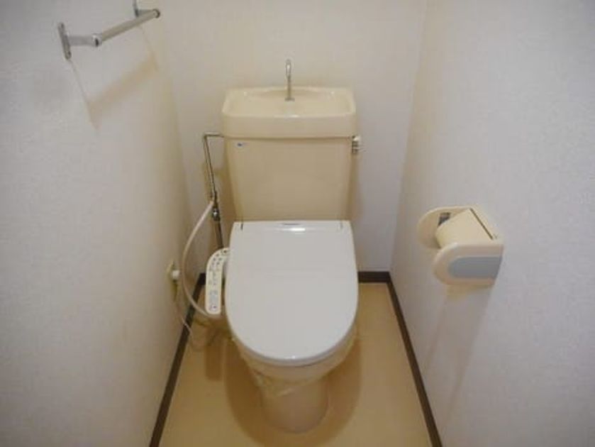 Naikan8 20260826000000 945x630