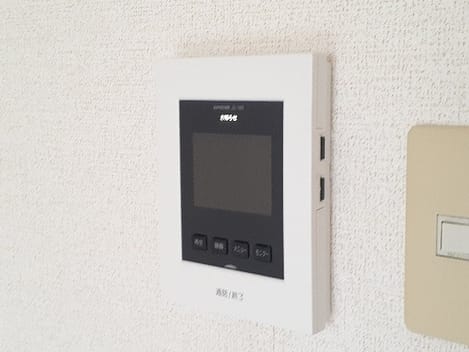 Naikan9 20260826000000