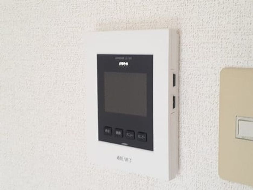 Naikan9 20260826000000 945x630