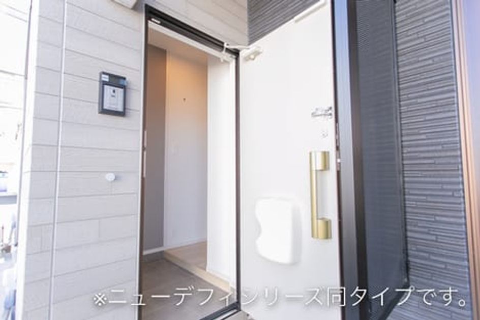 Naikan12 20260729000000 945x630