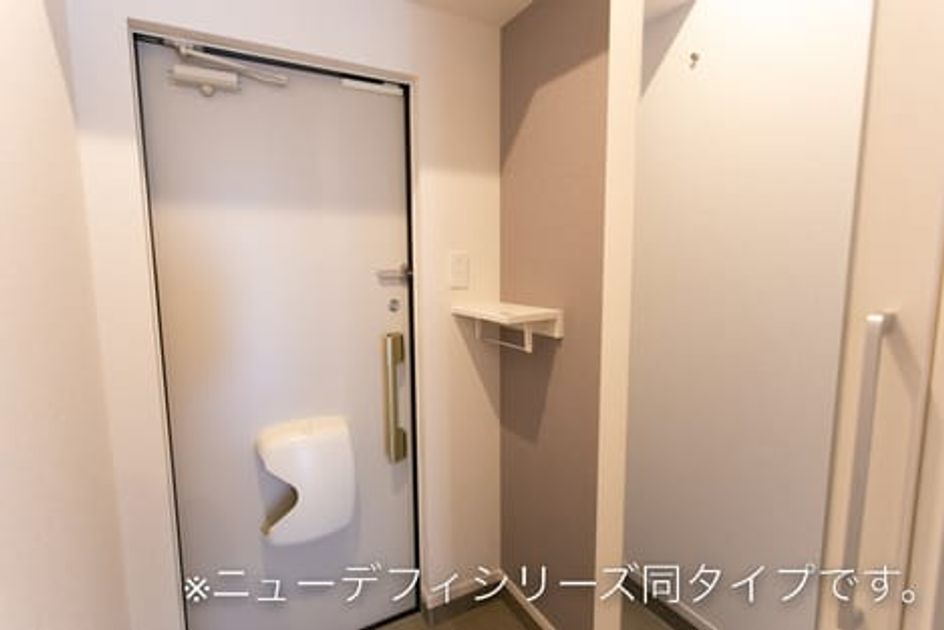 Naikan6 20260729000000 945x630