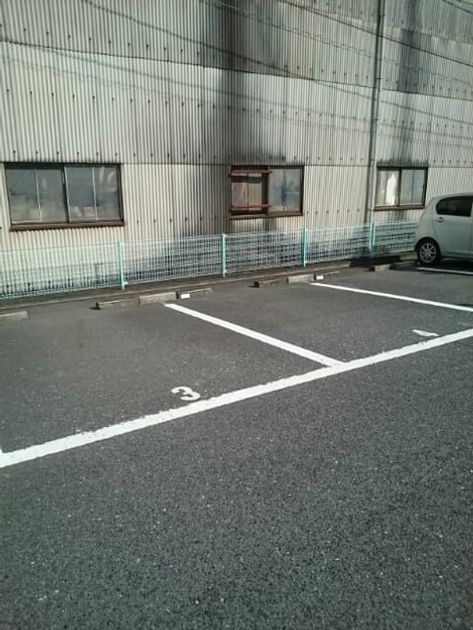 Naikan11 20200921000000 945x630