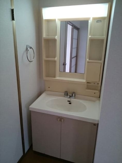 Naikan4 20200921000000 945x630