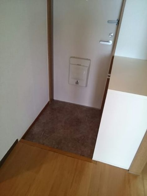 Naikan6 20200921000000 945x630