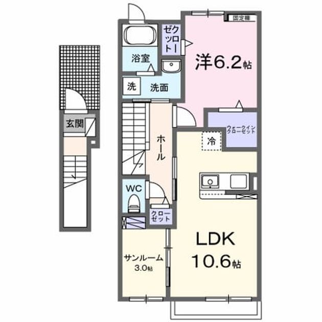 Madori 20260128000000 945x630