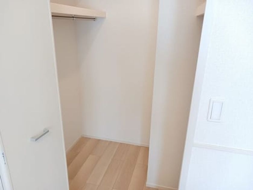 Naikan8 20260318000000 945x630