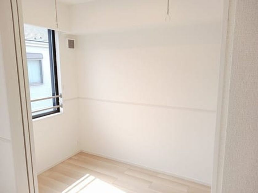 Naikan9 20260318000000 945x630