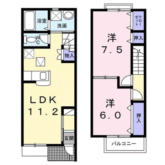 Madori 20241119000000 945x630