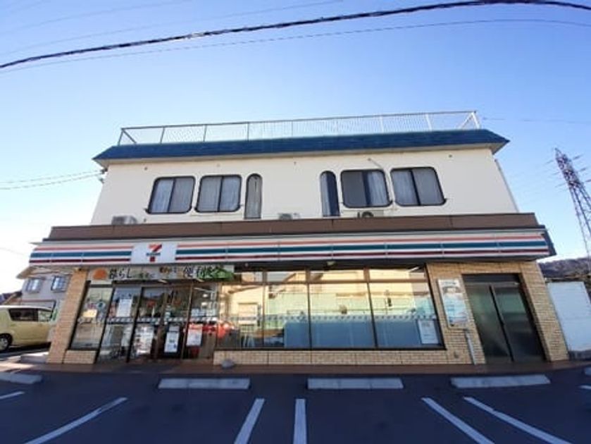 Naikan14 20240823000000 945x630