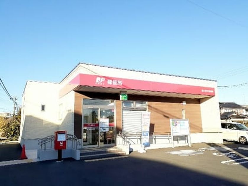 Naikan18 20240823000000 945x630
