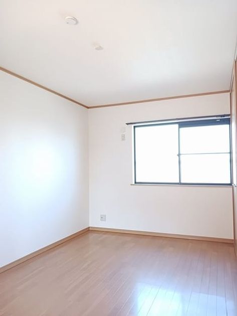 Naikan8 20241115000000 945x630