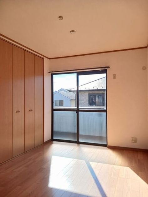 Naikan9 20241115000000 945x630