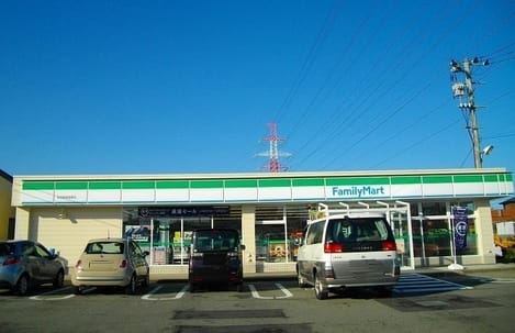Naikan13 20221226000000
