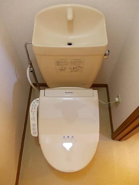 Naikan7 20190914000000