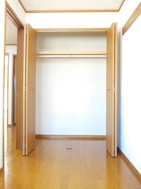 Naikan8 20190914000000