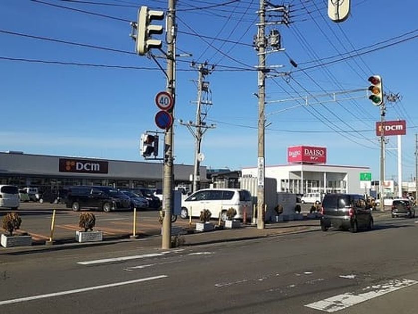 Naikan3 20230909000000 945x630