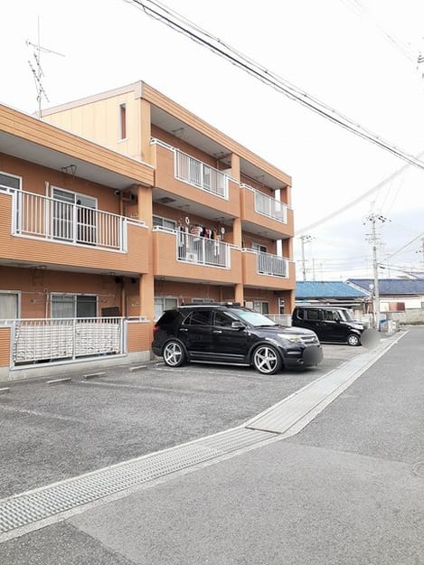 Naikan10 20230908000000