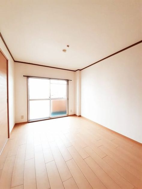 Naikan5 20230908000000 945x630