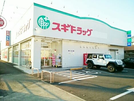 Naikan15 20210520000000