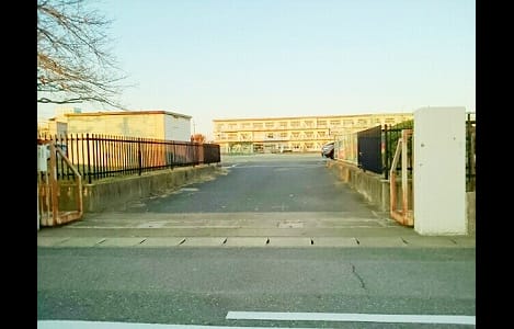 Naikan16 20210420000000