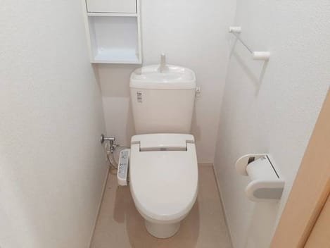 Naikan6 20211203000000