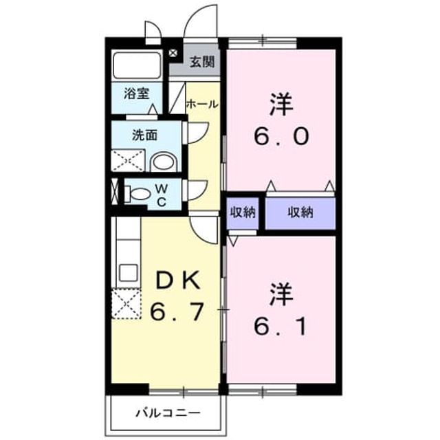 Madori 20250616000000 640x640