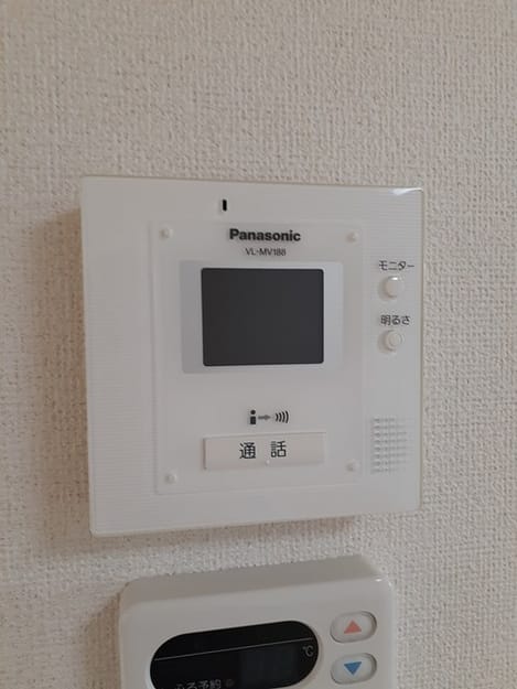 Naikan10 20221115000000