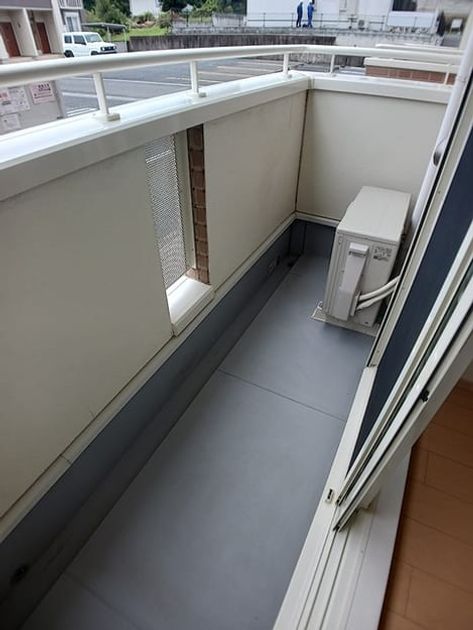 Naikan11 20261030000000 945x630