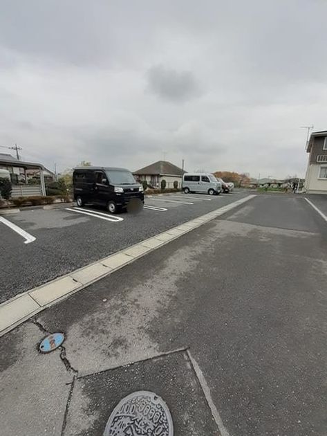 Naikan7 20221115000000 945x630