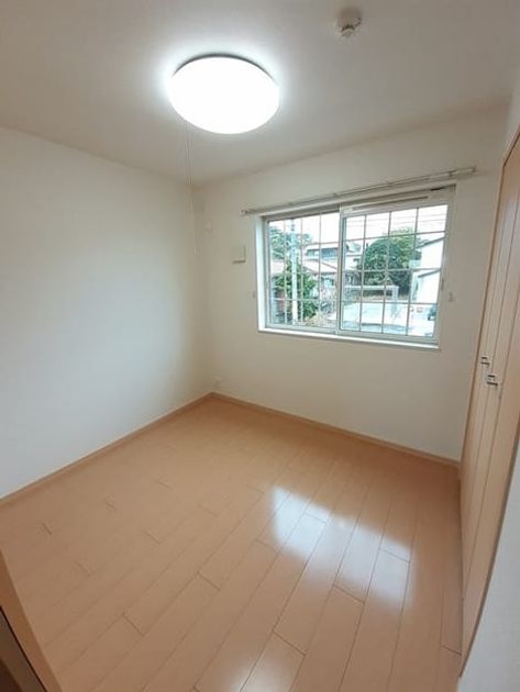 Naikan9 20221115000000 945x630