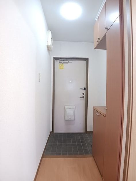 Naikan10 20260929000000 945x630