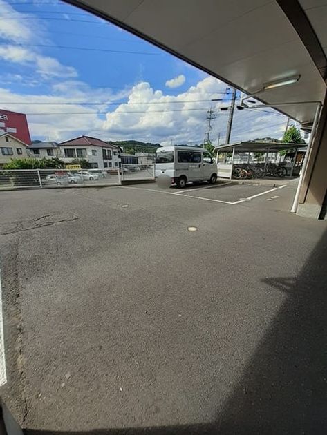 Naikan1 20260818000000 945x630