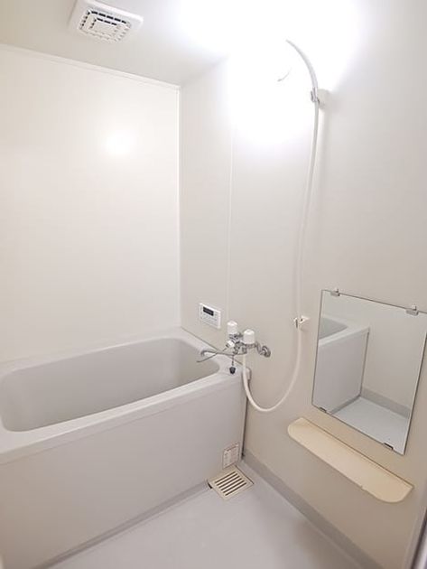Naikan3 20260929000000 945x630
