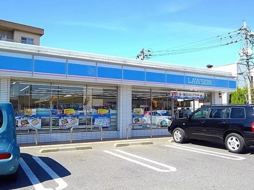 Naikan4 20220415000000 945x630