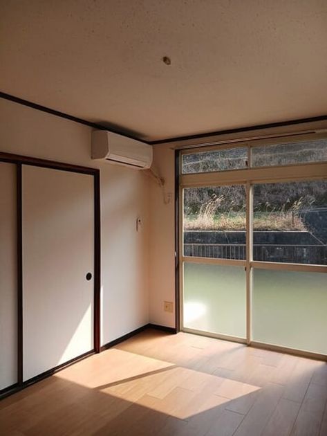 Naikan1 20250326000000 945x630