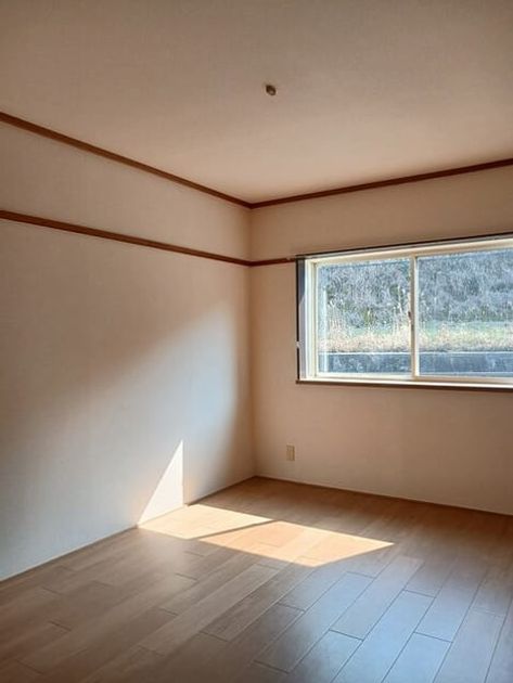Naikan4 20250326000000 945x630