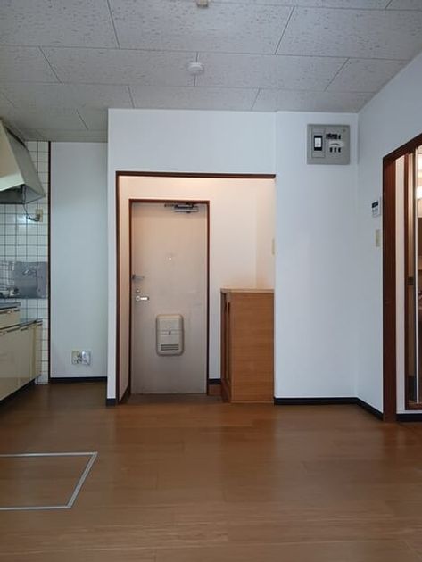 Naikan8 20250326000000 945x630