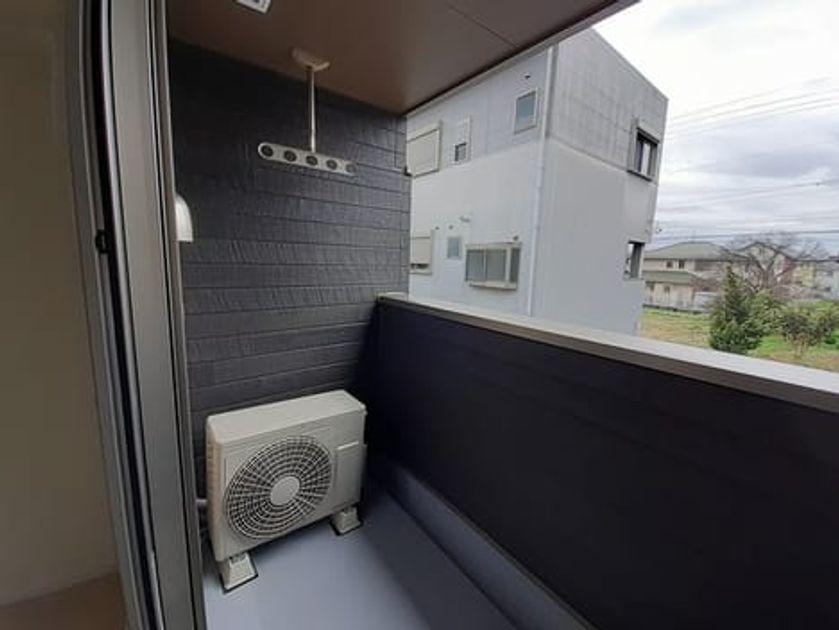 Naikan10 20230313000000 945x630