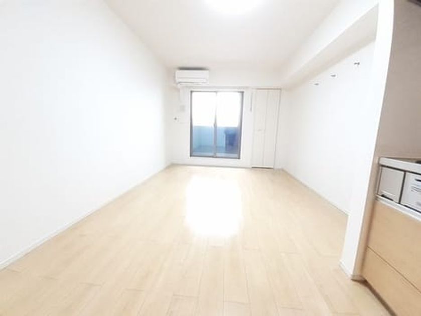 Naikan1 20230313000000 945x630