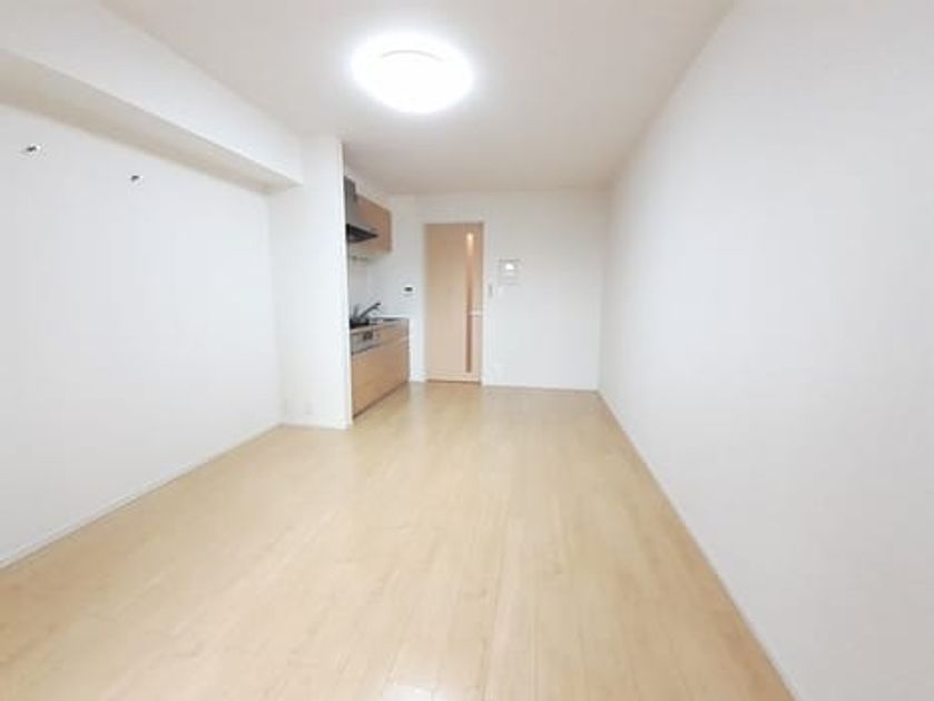 Naikan8 20230313000000 945x630
