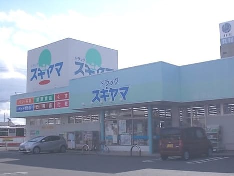 Naikan15 20221001000000