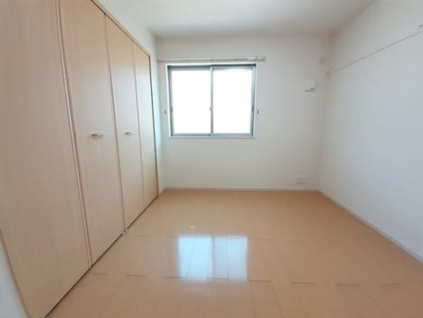 Naikan4 20230516000000 945x630